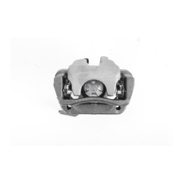 Picture of PowerStop PSB Autospecialty Caliper Brake Calipers - L3797