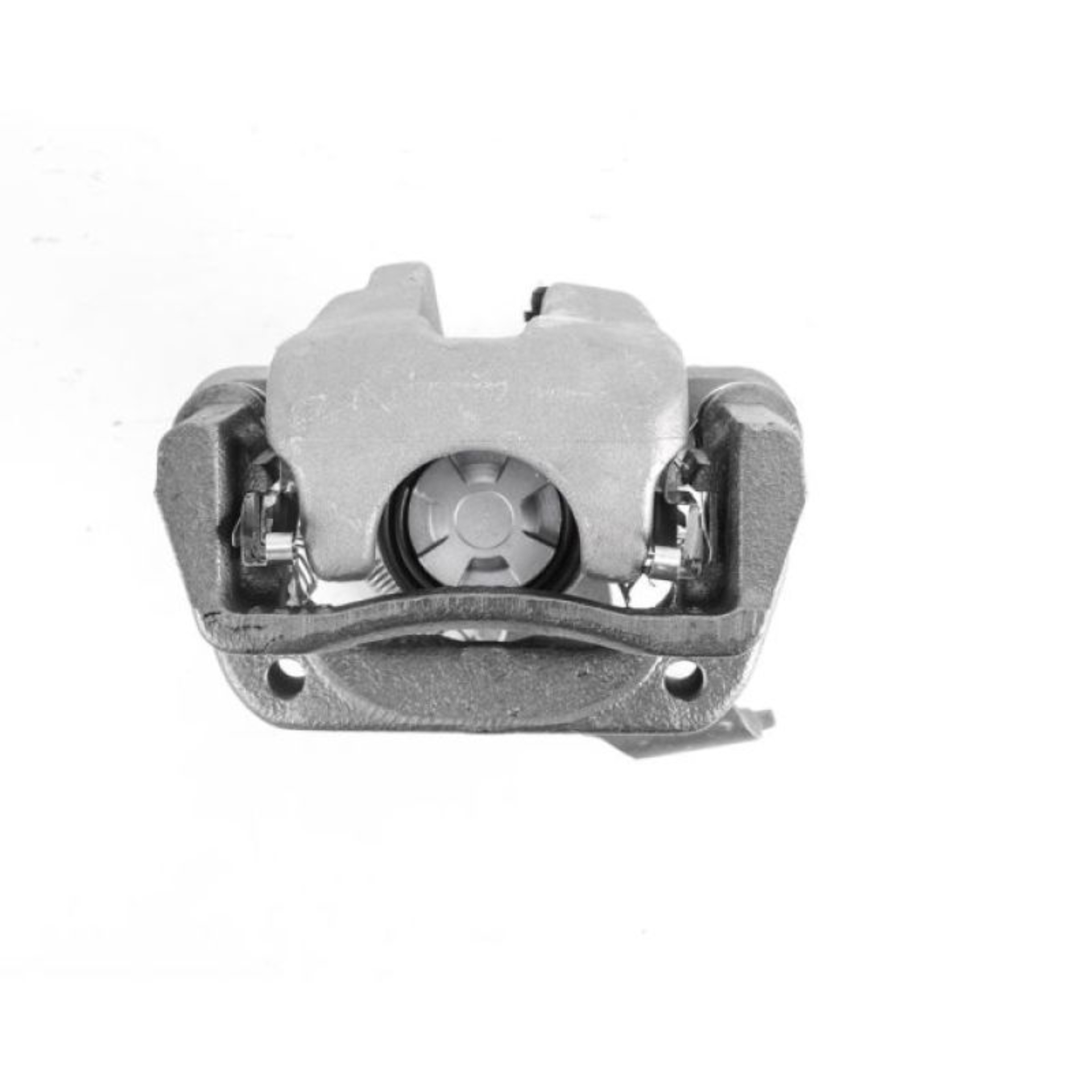 Picture of PowerStop PSB Autospecialty Caliper Brake Calipers - L3796