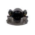 Picture of PowerStop PSB Autospecialty Caliper Brake Calipers - L4339