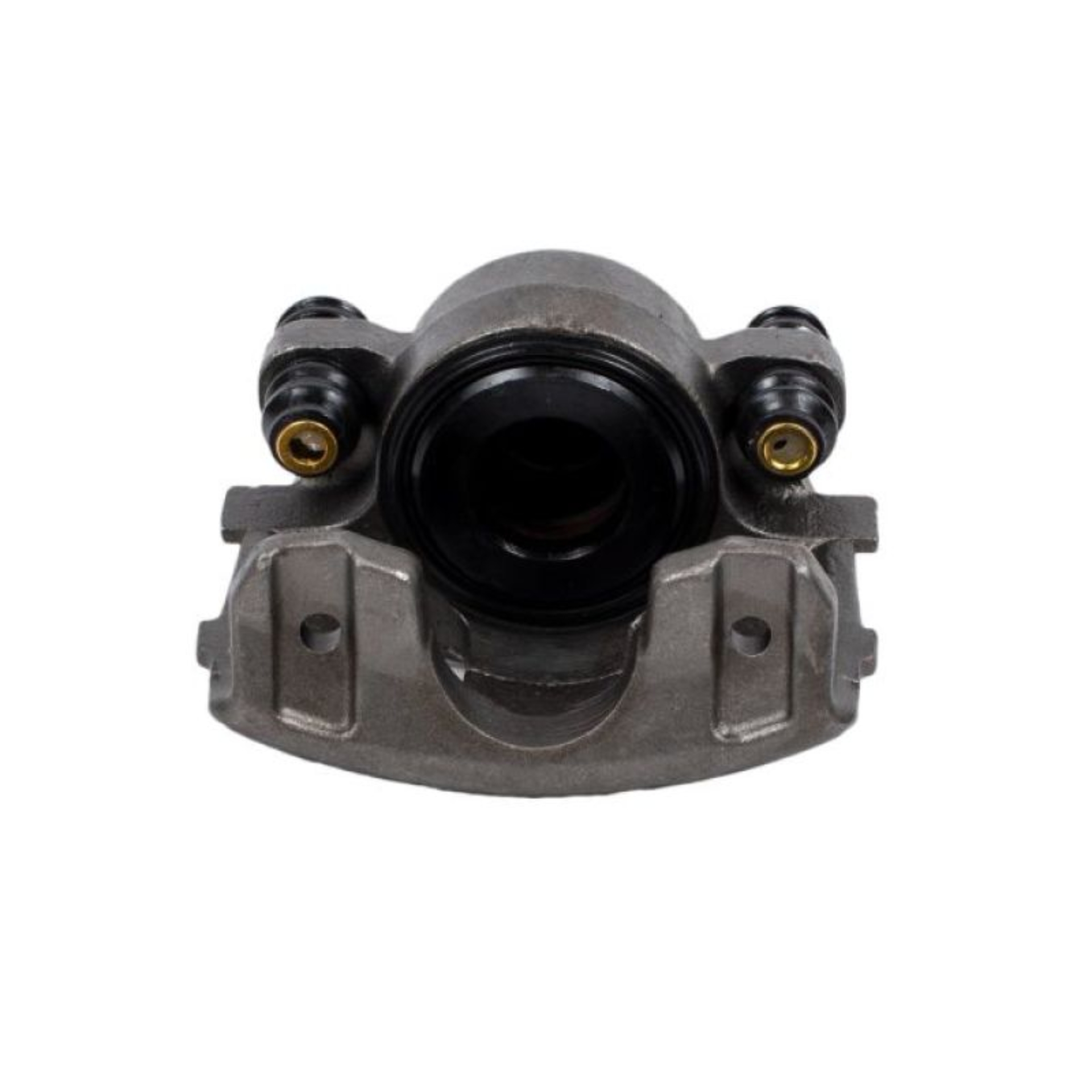 Picture of PowerStop PSB Autospecialty Caliper Brake Calipers - L4339