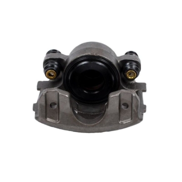 Picture of PowerStop PSB Autospecialty Caliper Brake Calipers - L4339