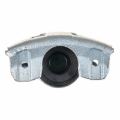 Picture of PowerStop PSB Autospecialty Caliper Brake Calipers - L4339
