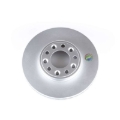Picture of PowerStop PSB Evolution Coated Rotor Brake Rotors - AR8157EVC