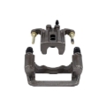 Picture of PowerStop PSB Autospecialty Caliper Brake Calipers - L2994A
