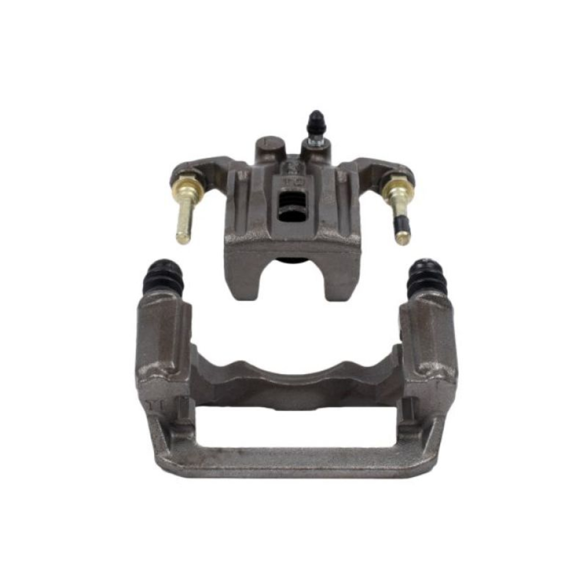 Picture of PowerStop PSB Autospecialty Caliper Brake Calipers - L2994A