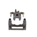 Picture of PowerStop PSB Autospecialty Caliper Brake Calipers - L2995A