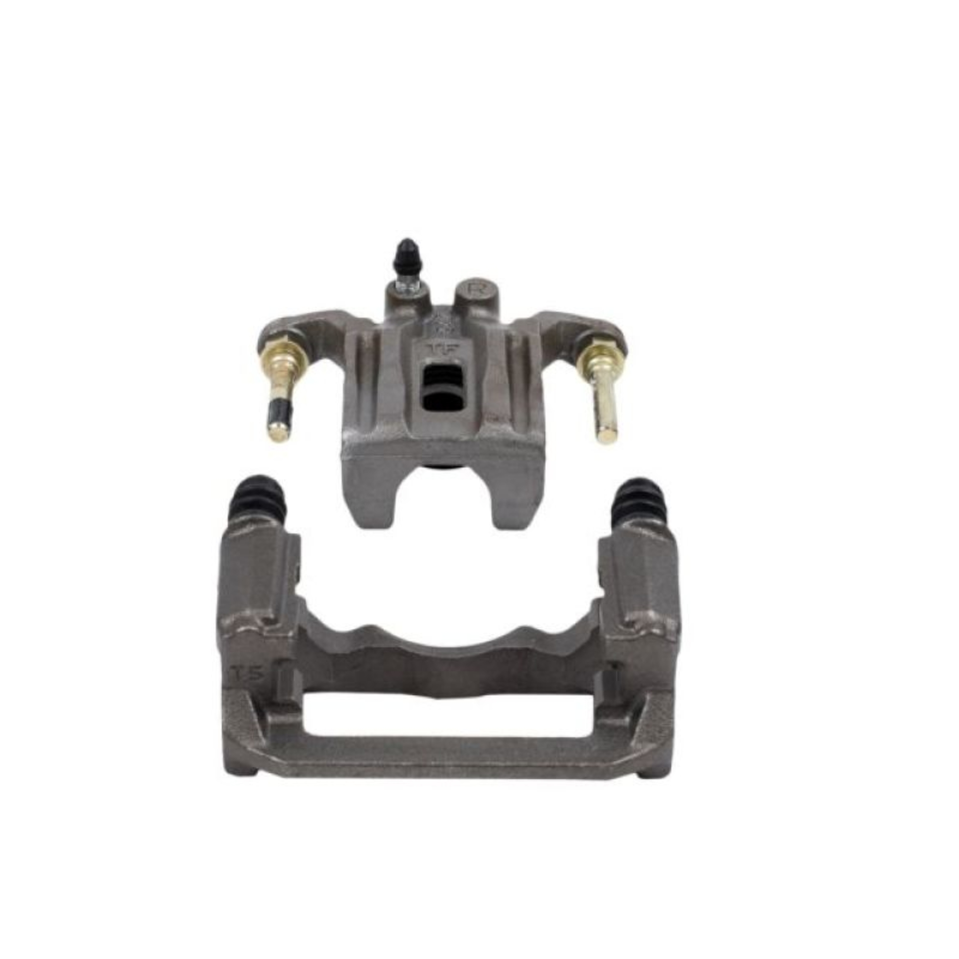 Picture of PowerStop PSB Autospecialty Caliper Brake Calipers - L2995A