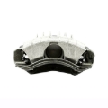 Picture of PowerStop PSB Autospecialty Caliper Brake Calipers - L4646