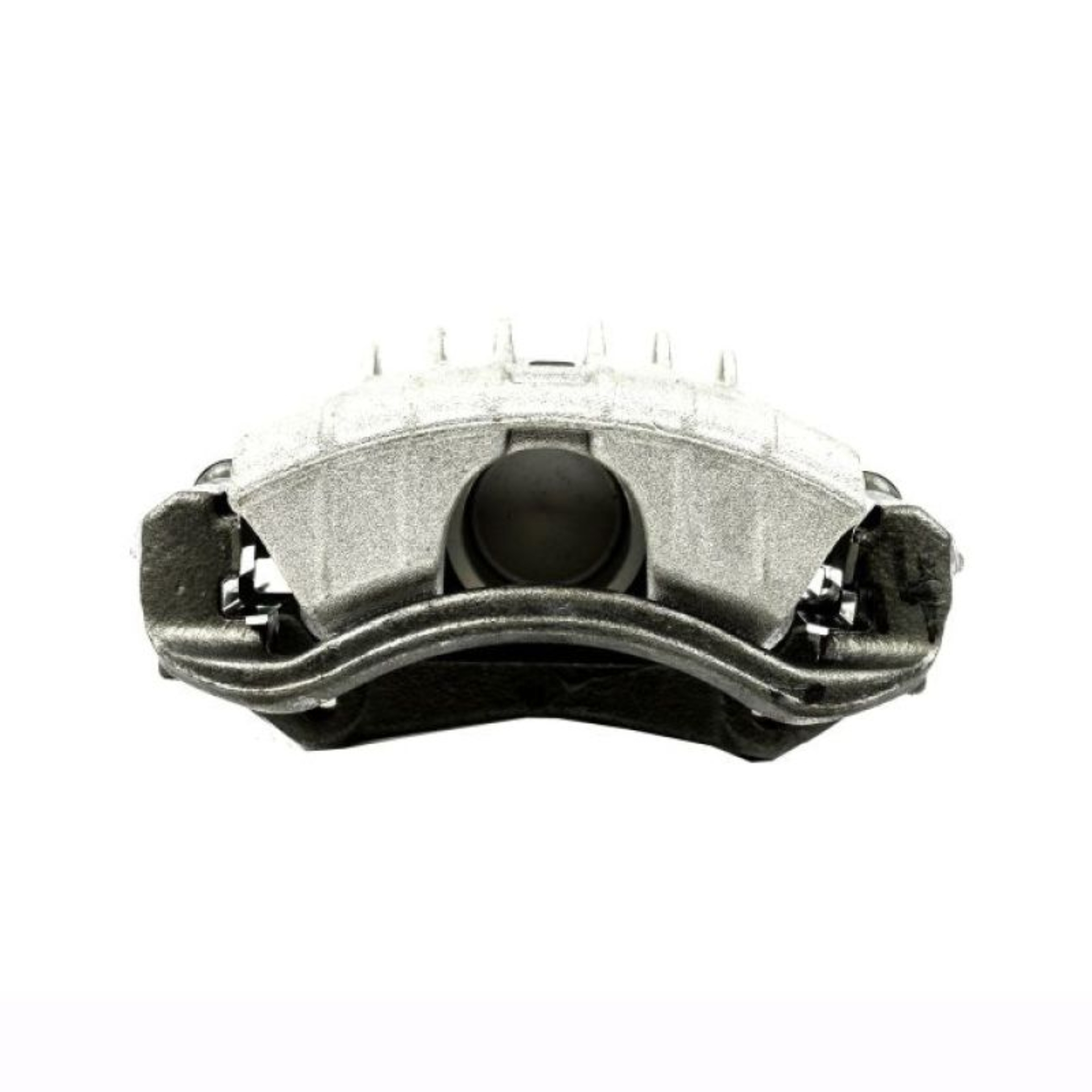Picture of PowerStop PSB Autospecialty Caliper Brake Calipers - L4646