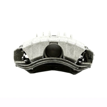 Picture of PowerStop PSB Autospecialty Caliper Brake Calipers - L4646