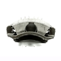 Picture of PowerStop PSB Autospecialty Caliper Brake Calipers - L4647