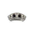 Picture of PowerStop PSB Autospecialty Caliper Brake Calipers - L5405