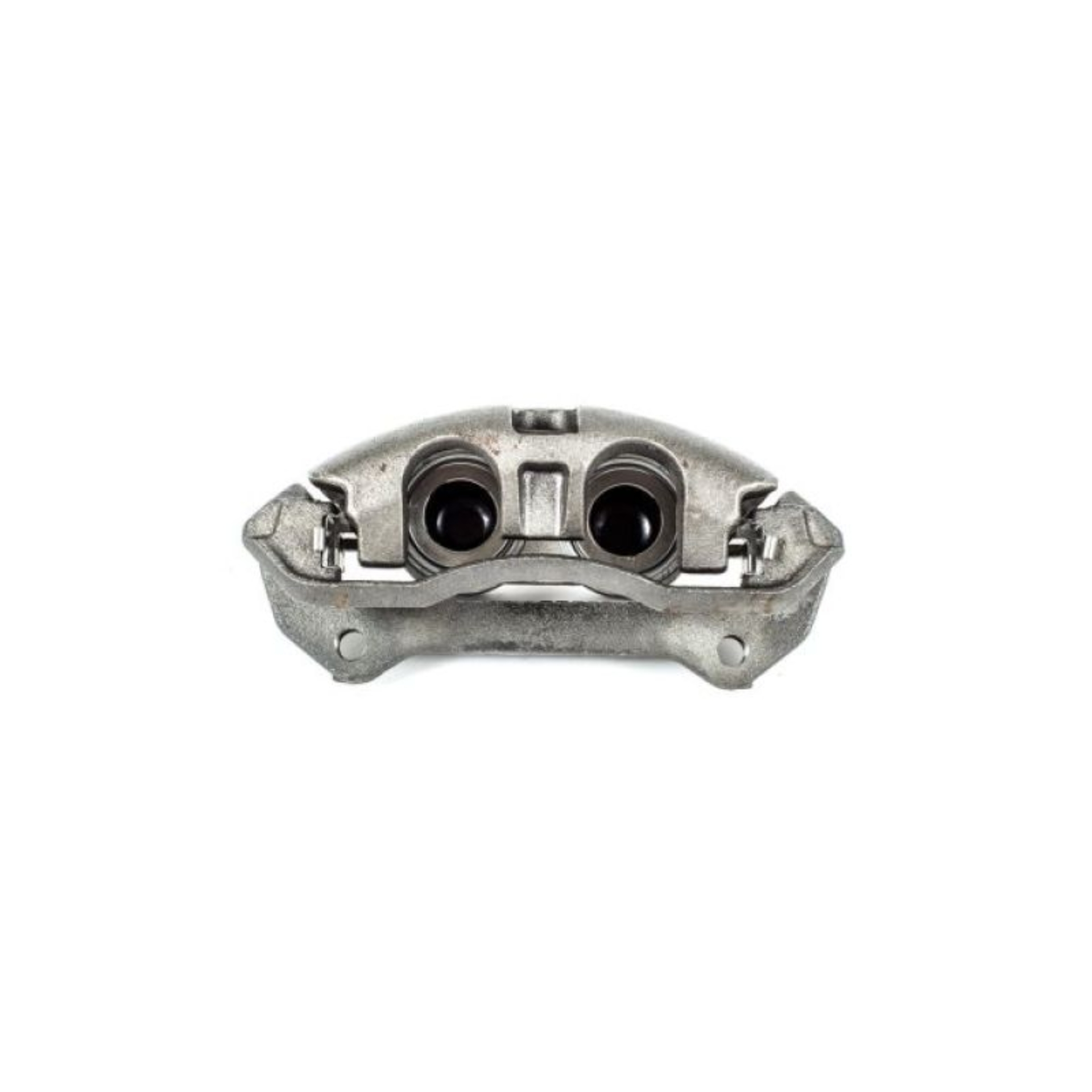 Picture of PowerStop PSB Autospecialty Caliper Brake Calipers - L5405