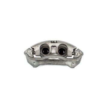 Picture of PowerStop PSB Autospecialty Caliper Brake Calipers - L5405