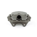 Picture of PowerStop PSB Autospecialty Caliper Brake Calipers - L5030