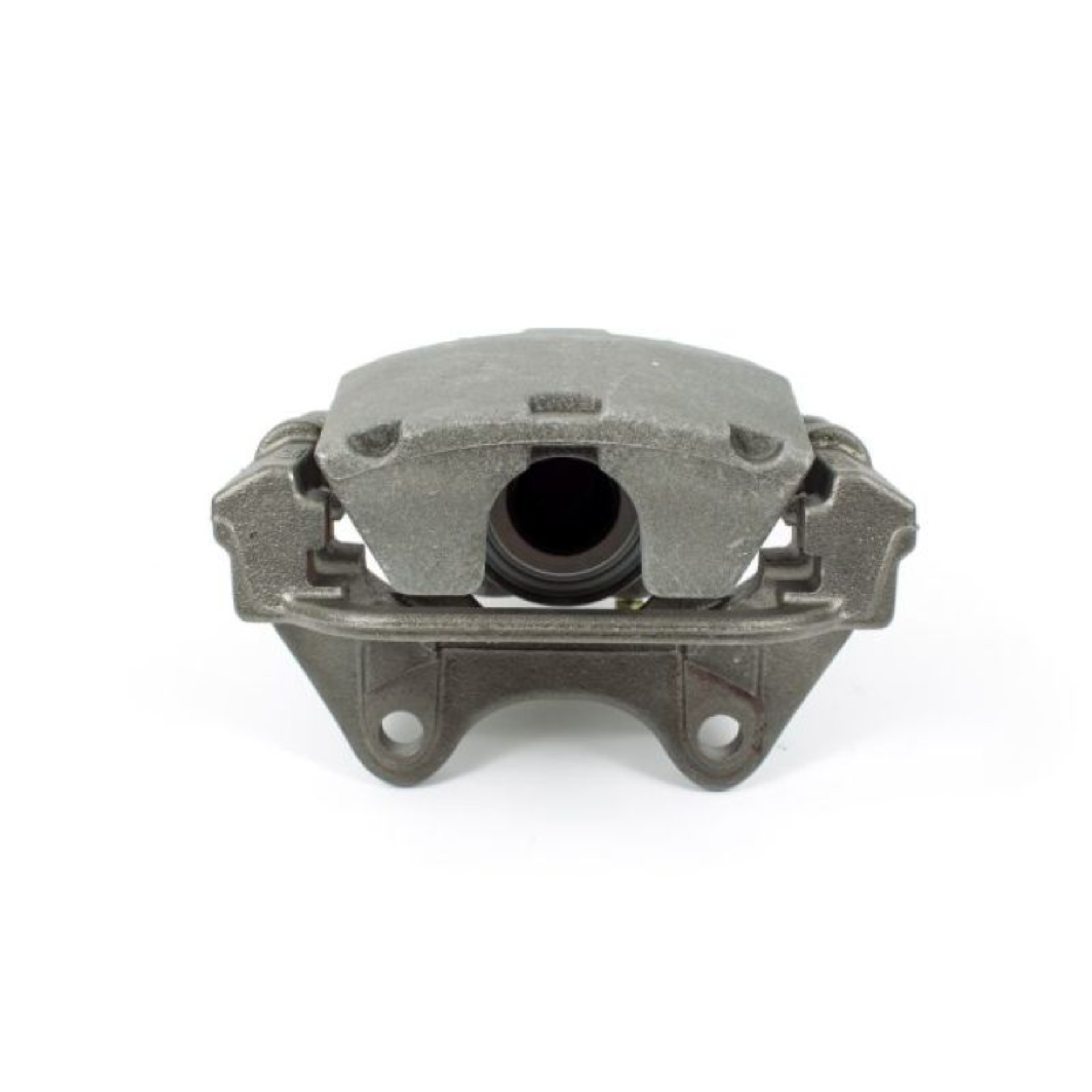 Picture of PowerStop PSB Autospecialty Caliper Brake Calipers - L5030
