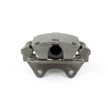 Picture of PowerStop PSB Autospecialty Caliper Brake Calipers - L5030