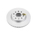 Picture of PowerStop PSB Evolution Coated Rotor Brake Rotors - EBR1289EVC