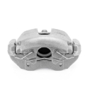 Picture of PowerStop PSB Autospecialty Caliper Brake Calipers - L4948