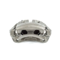 Picture of PowerStop PSB Autospecialty Caliper Brake Calipers - L3123A