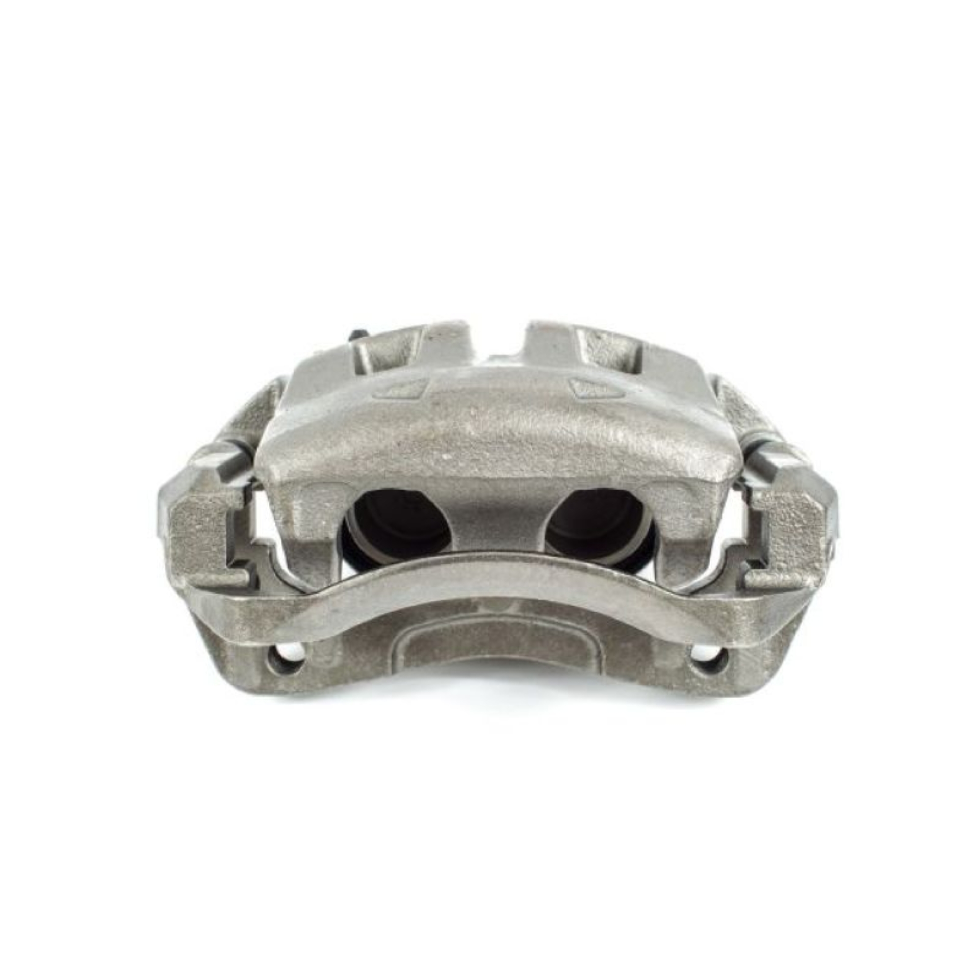 Picture of PowerStop PSB Autospecialty Caliper Brake Calipers - L3123A