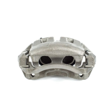 Picture of PowerStop PSB Autospecialty Caliper Brake Calipers - L3123A