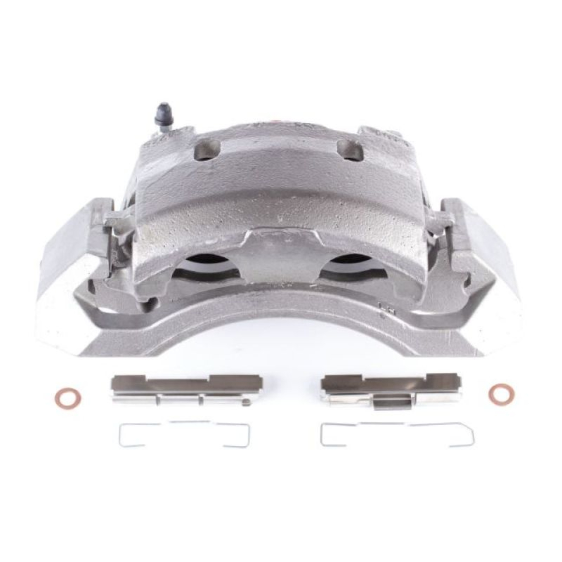 Picture of PowerStop PSB Autospecialty Caliper Brake Calipers - L4747