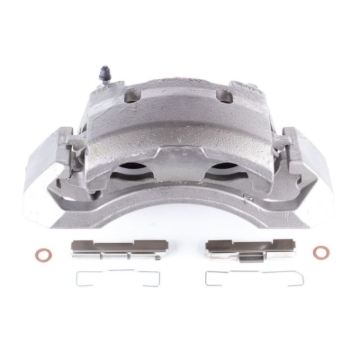 Picture of PowerStop PSB Autospecialty Caliper Brake Calipers - L4747