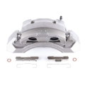 Picture of PowerStop PSB Autospecialty Caliper Brake Calipers - L4746