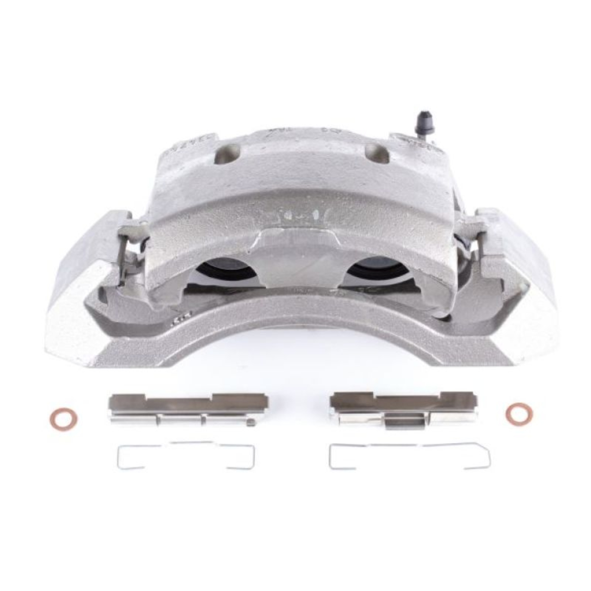 Picture of PowerStop PSB Autospecialty Caliper Brake Calipers - L4746