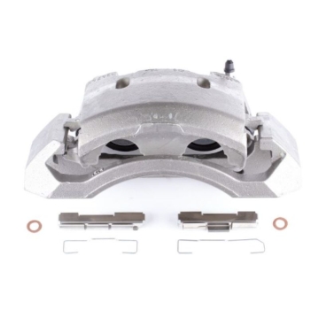 Picture of PowerStop PSB Autospecialty Caliper Brake Calipers - L4746