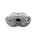 Picture of PowerStop PSB Autospecialty Caliper Brake Calipers - L4949