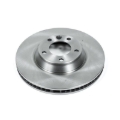 Picture of PowerStop PSB Autospecialty Rotor Brake Rotors - EBR822