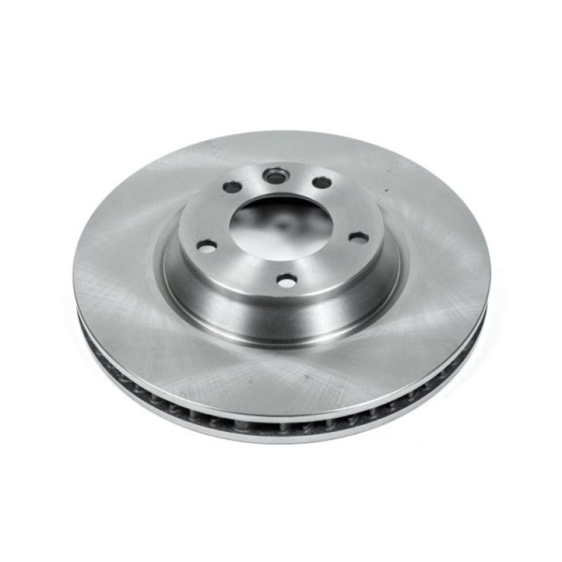 Picture of PowerStop PSB Autospecialty Rotor Brake Rotors - EBR822