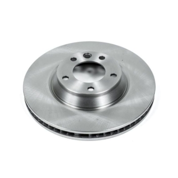 Picture of PowerStop PSB Autospecialty Rotor Brake Rotors - EBR822