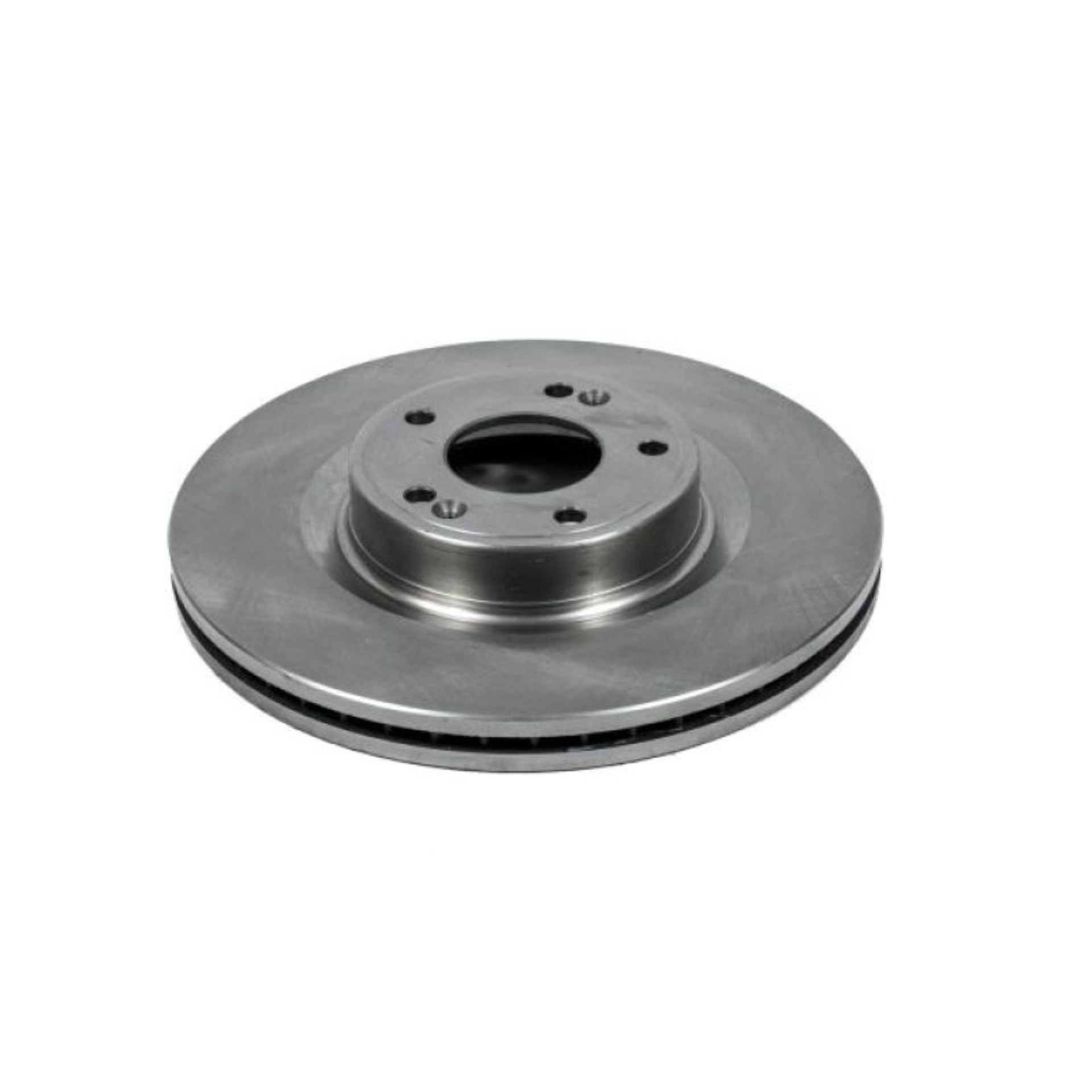 Picture of PowerStop PSB Autospecialty Rotor Brake Rotors - JBR1531