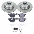 Picture of PowerStop PSB Track Day Kit Brake Kits - TDBK5734