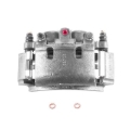 Picture of PowerStop PSB Autospecialty Caliper Brake Calipers - L4749