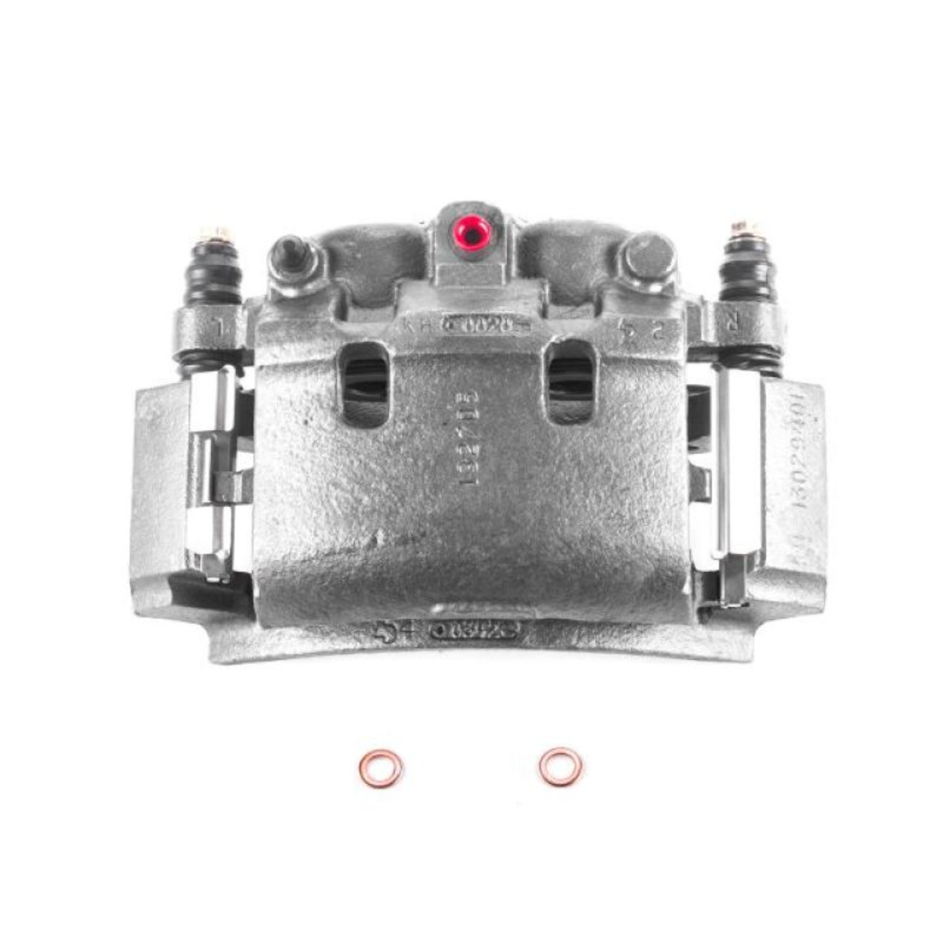 Picture of PowerStop PSB Autospecialty Caliper Brake Calipers - L4749