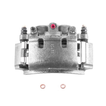 Picture of PowerStop PSB Autospecialty Caliper Brake Calipers - L4749
