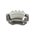 Picture of PowerStop PSB Autospecialty Caliper Brake Calipers - L2779
