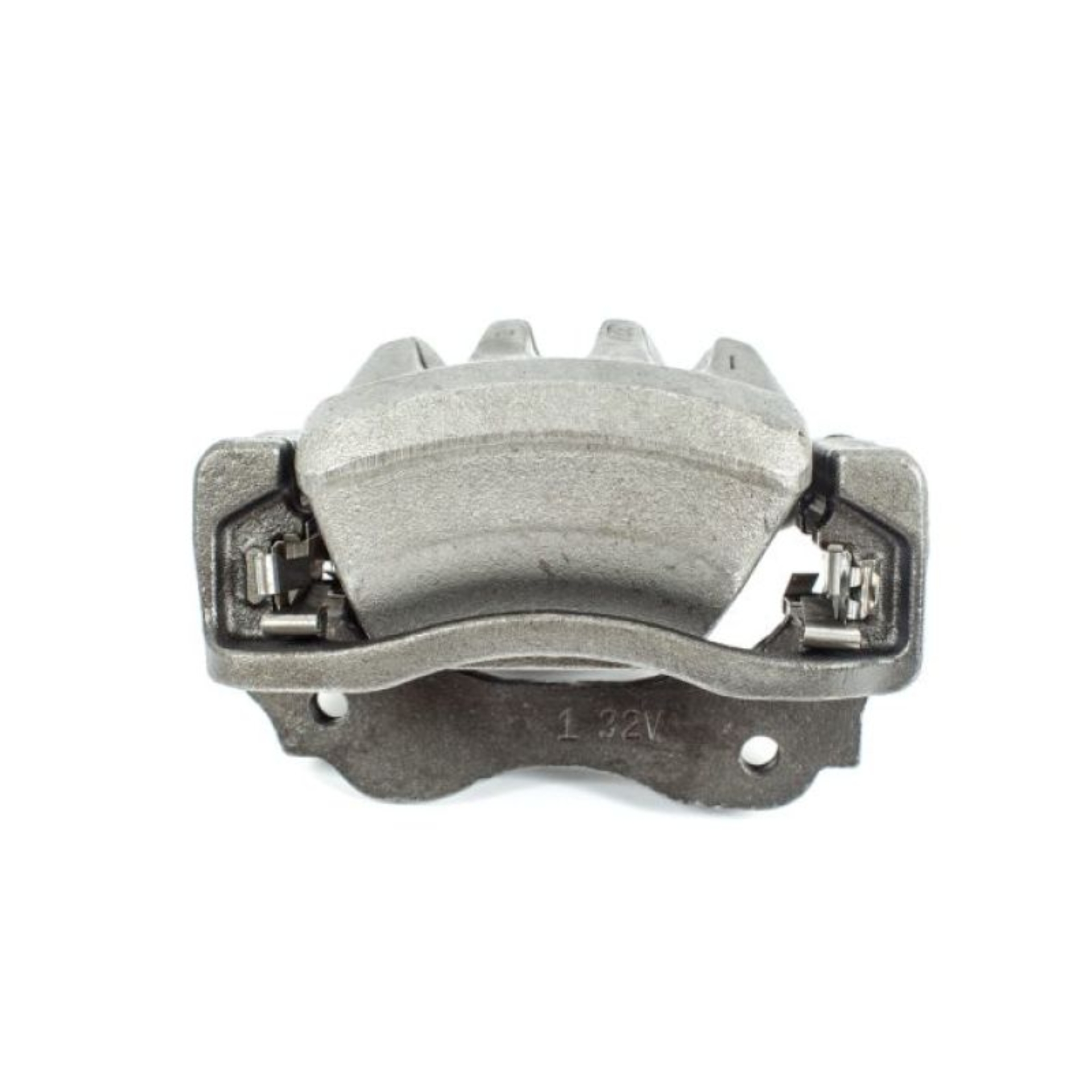 Picture of PowerStop PSB Autospecialty Caliper Brake Calipers - L2779