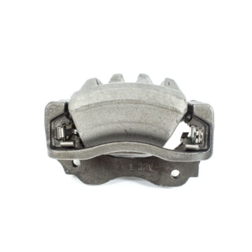 Picture of PowerStop PSB Autospecialty Caliper Brake Calipers - L2779