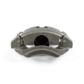 Picture of PowerStop PSB Autospecialty Caliper Brake Calipers - L5034