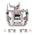 Picture of PowerStop PSB Autospecialty Caliper Brake Calipers - L5470A