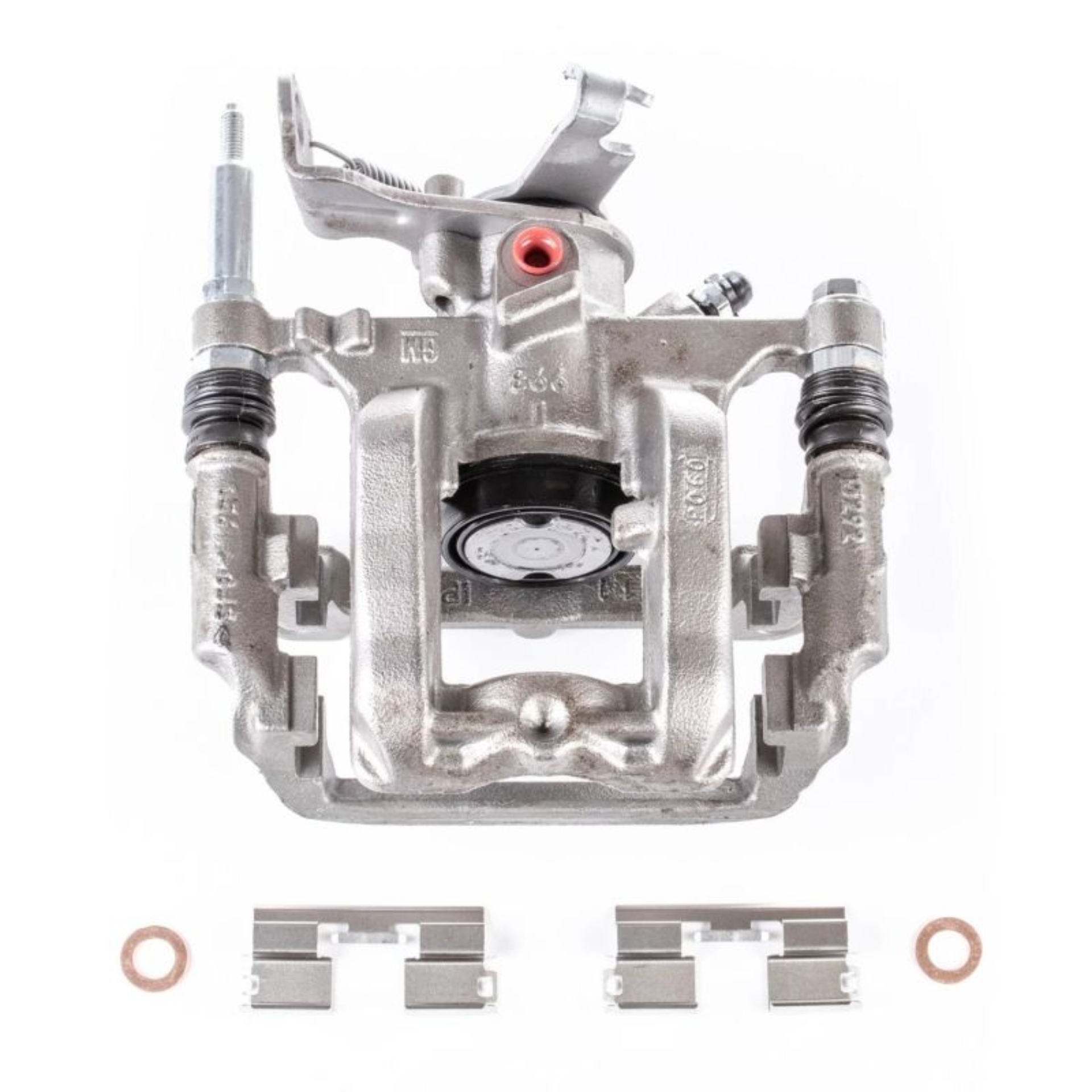 Picture of PowerStop PSB Autospecialty Caliper Brake Calipers - L5470A