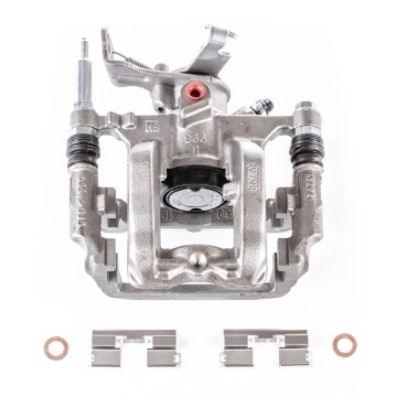 Picture of PowerStop PSB Autospecialty Caliper Brake Calipers - L5470A