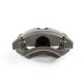 Picture of PowerStop PSB Autospecialty Caliper Brake Calipers - L5035