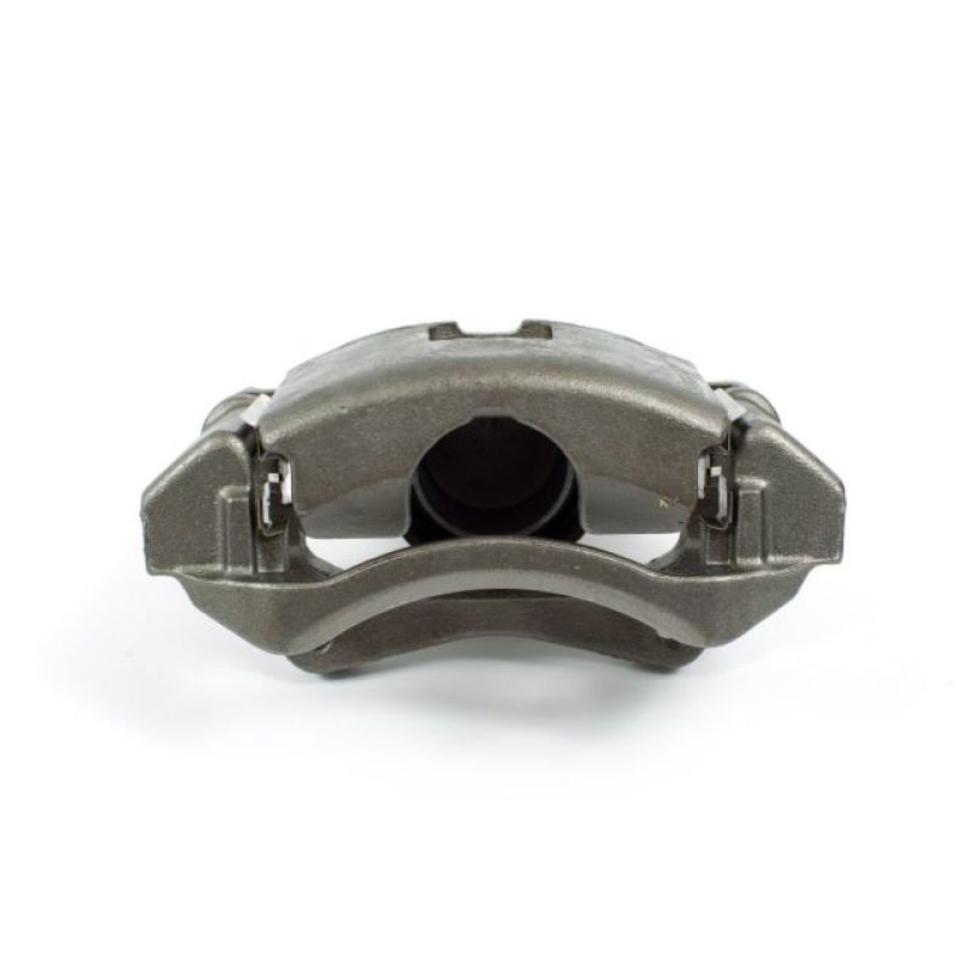 Picture of PowerStop PSB Autospecialty Caliper Brake Calipers - L5035