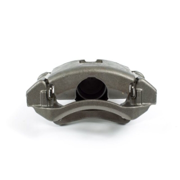 Picture of PowerStop PSB Autospecialty Caliper Brake Calipers - L5035